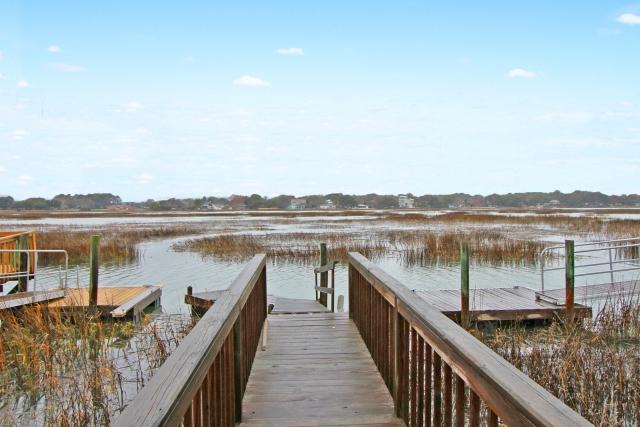 1580 Teal Marsh Road Charleston, SC 29412 - Photo 3 of 38 1580 Teal Marsh (4)0004