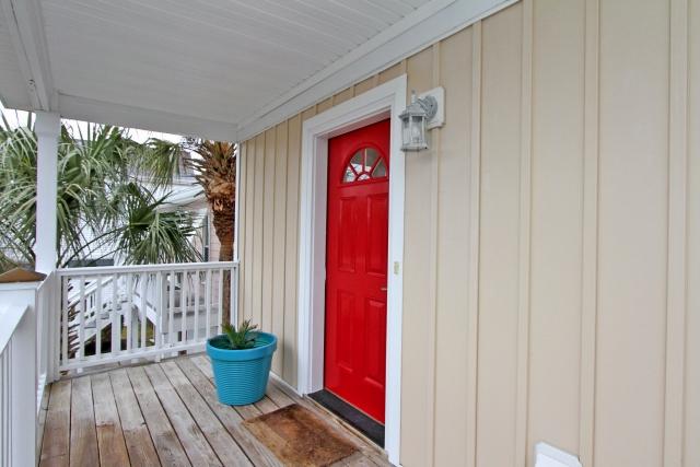 1580 Teal Marsh Road Charleston, SC 29412 - Photo 4 of 38 1580 Teal Marsh (5)0005