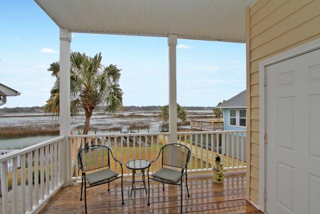 1580 Teal Marsh Road Charleston, SC 29412 - Photo 9 of 38 1580 Teal Marsh (8)0008