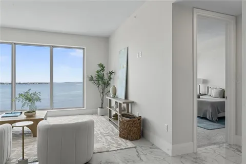 $1,999,999 | 2910 West Barcelona Street, Unit 903, Tampa, FL 33629