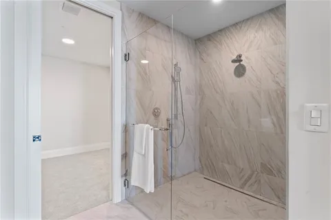 $1,999,999 | 2910 West Barcelona Street, Unit 903, Tampa, FL 33629