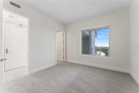 $1,999,999 | 2910 West Barcelona Street, Unit 903, Tampa, FL 33629