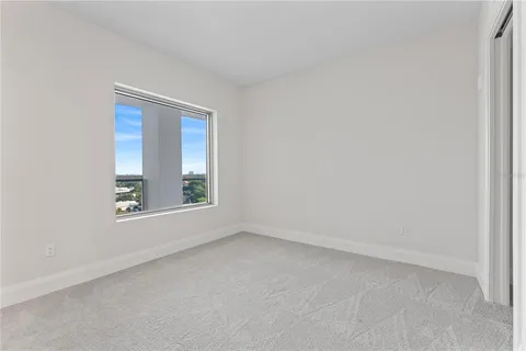 $1,999,999 | 2910 West Barcelona Street, Unit 903, Tampa, FL 33629