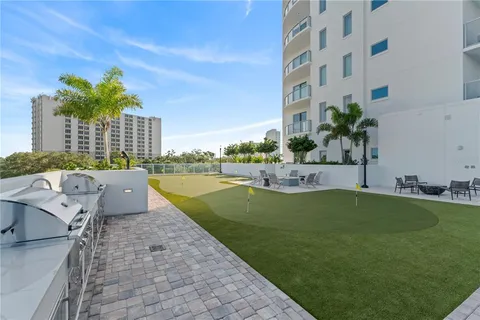 $1,999,999 | 2910 West Barcelona Street, Unit 903, Tampa, FL 33629