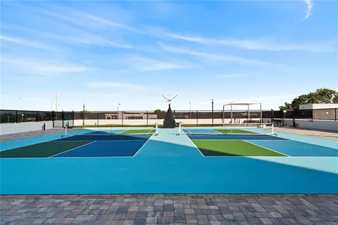 $1,999,999 | 2910 West Barcelona Street, Unit 903, Tampa, FL 33629