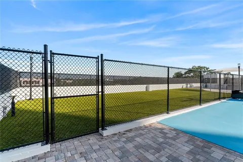 $1,999,999 | 2910 West Barcelona Street, Unit 903, Tampa, FL 33629