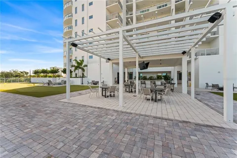 $1,999,999 | 2910 West Barcelona Street, Unit 903, Tampa, FL 33629