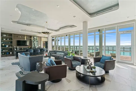 $1,999,999 | 2910 West Barcelona Street, Unit 903, Tampa, FL 33629