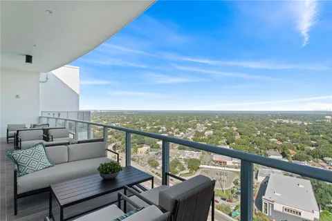 $1,999,999 | 2910 West Barcelona Street, Unit 903, Tampa, FL 33629