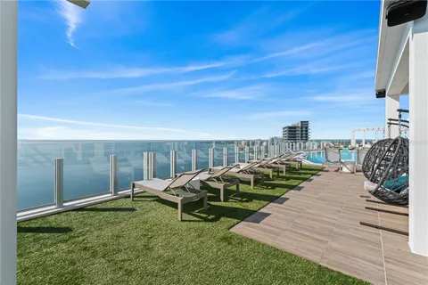 $1,999,999 | 2910 West Barcelona Street, Unit 903, Tampa, FL 33629