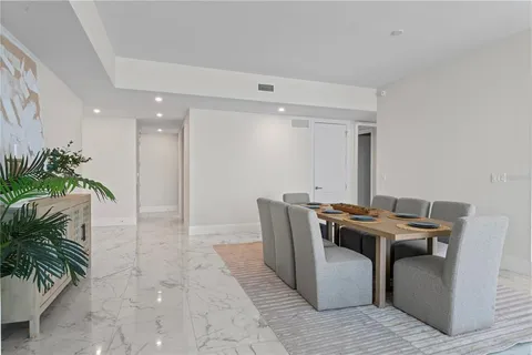 $1,999,999 | 2910 West Barcelona Street, Unit 903, Tampa, FL 33629