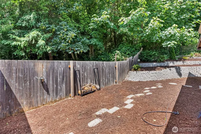 a view of outdoor space