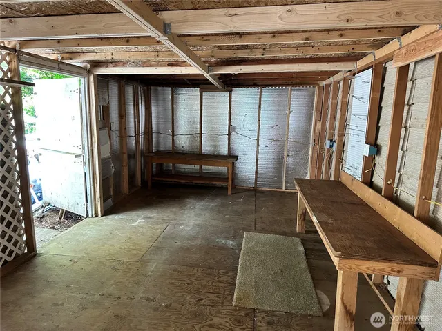 $135,000 | 16300 State Highway, Unit 94, Poulsbo, WA 98370