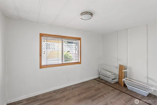 a bathroom with a sink and a tub