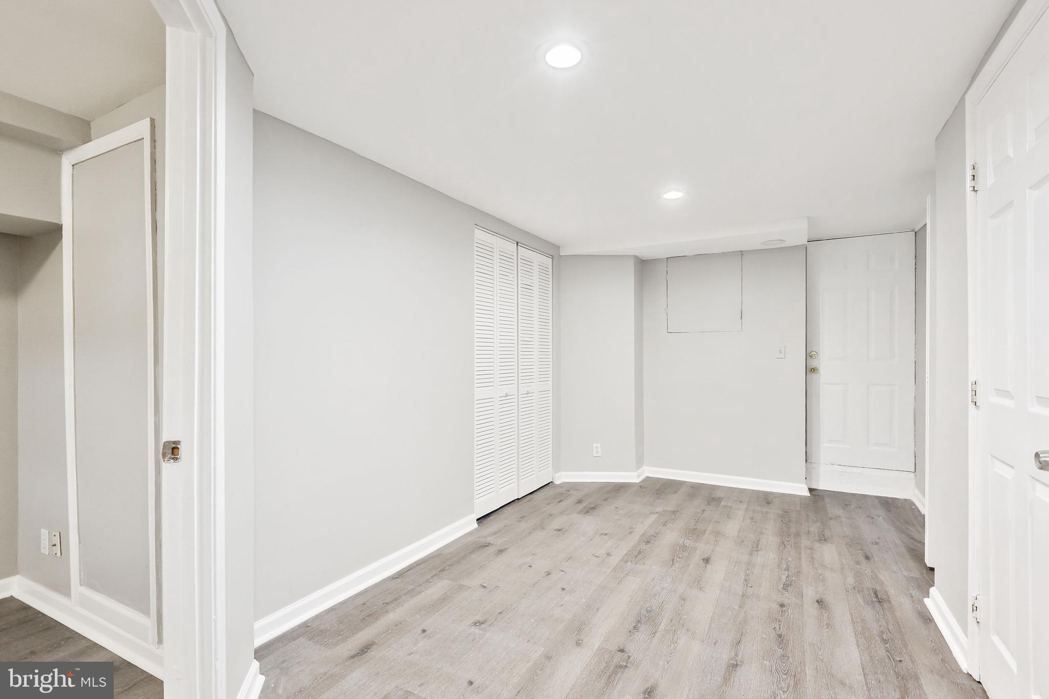 3910 Yolando Road Baltimore, MD 21218 - Photo 15 of 36