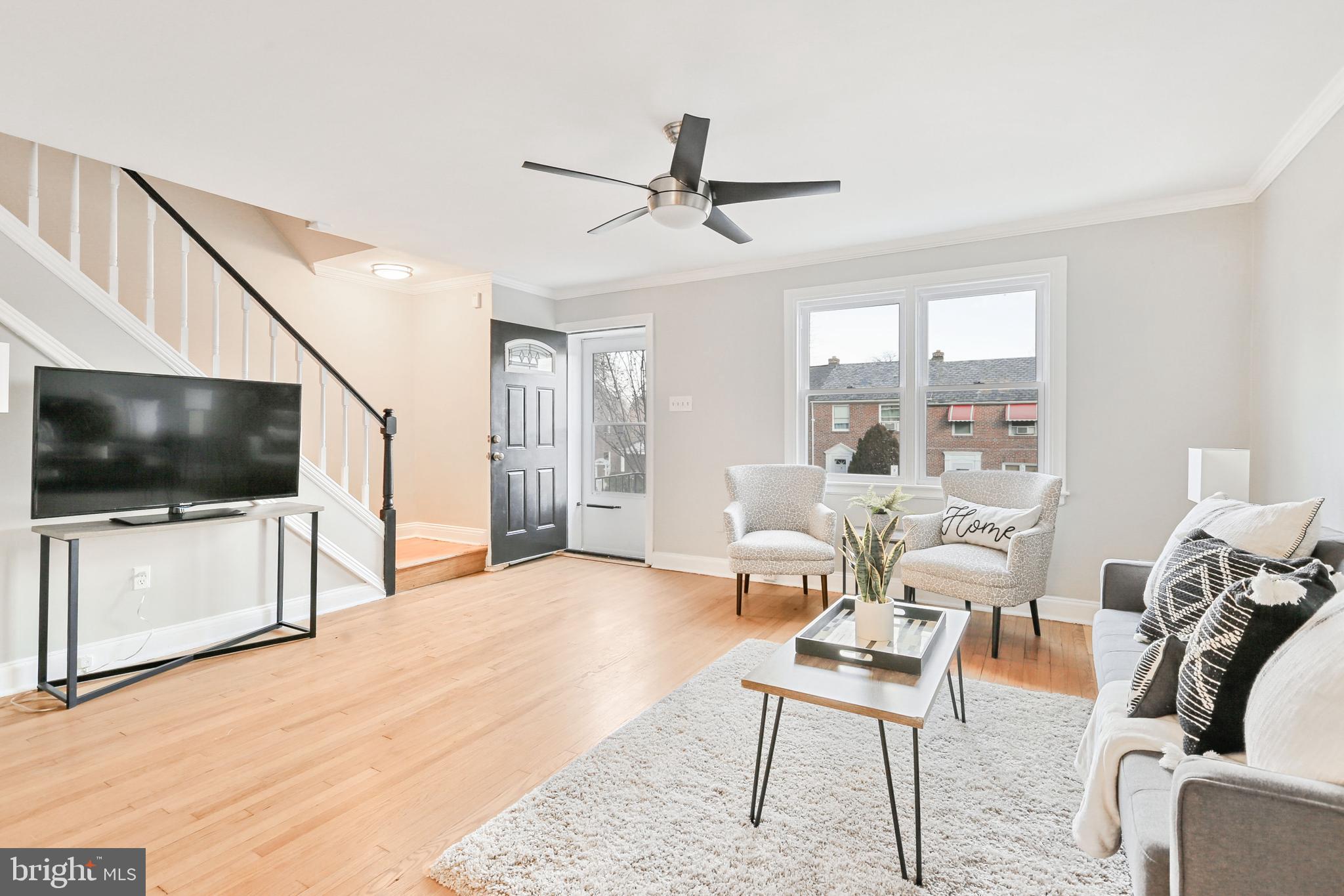 3910 Yolando Road Baltimore, MD 21218 - Photo 3 of 36