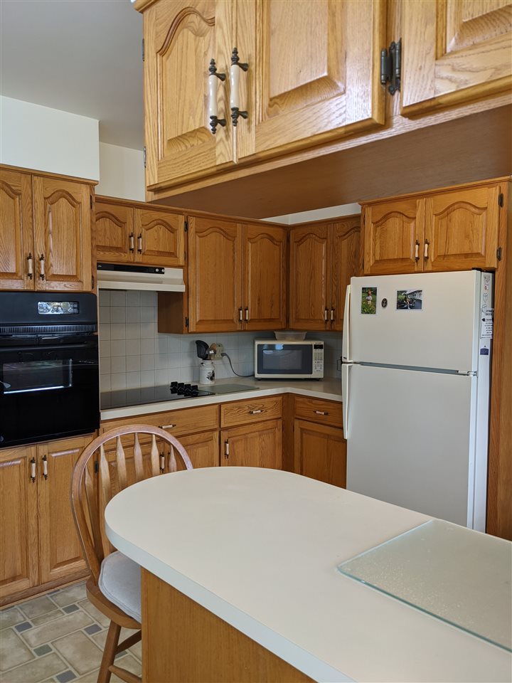 1890 Lebourdais Road Linwood, MI 48634 - Photo 7 of 21
