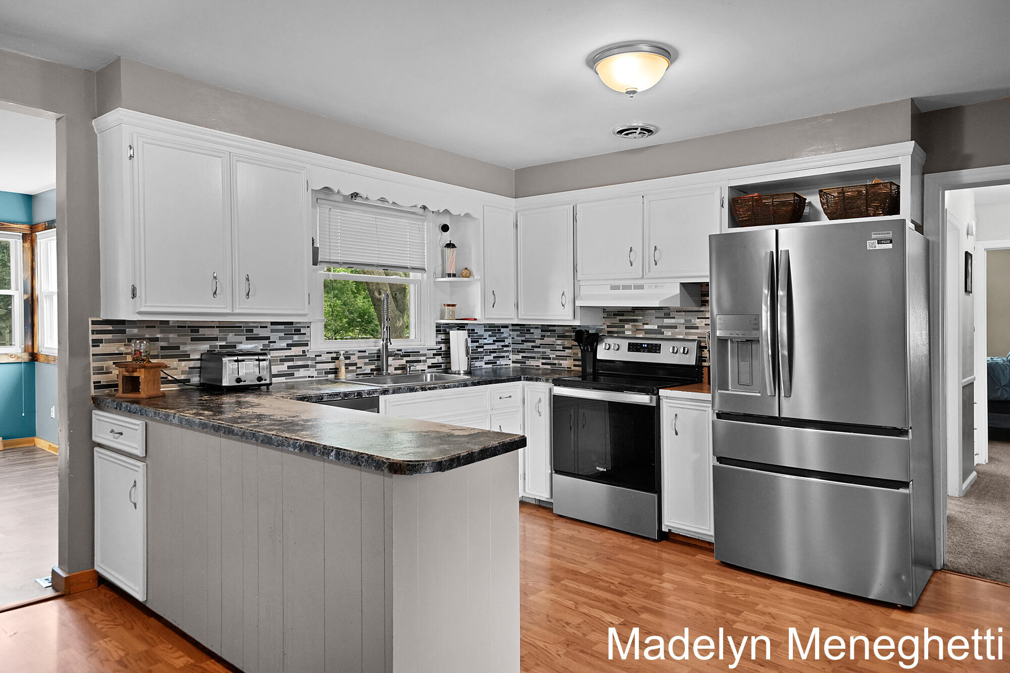 2765 Baldwin Street Jenison, MI 49428 - Photo 8 of 47 _CR_4867