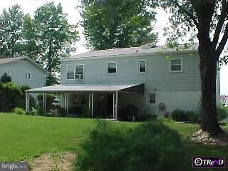 131 Spohn Road Reading, PA 19608 - Photo 1 of 4