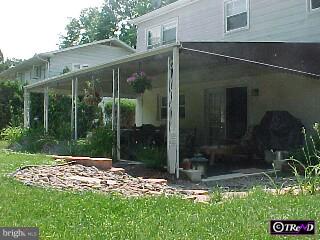 131 Spohn Road Reading, PA 19608 - Photo 3 of 4