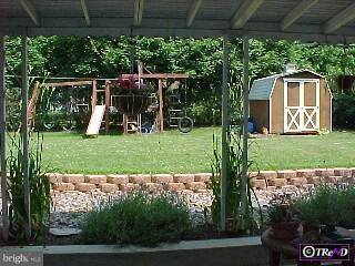 131 Spohn Road Reading, PA 19608 - Photo 4 of 4