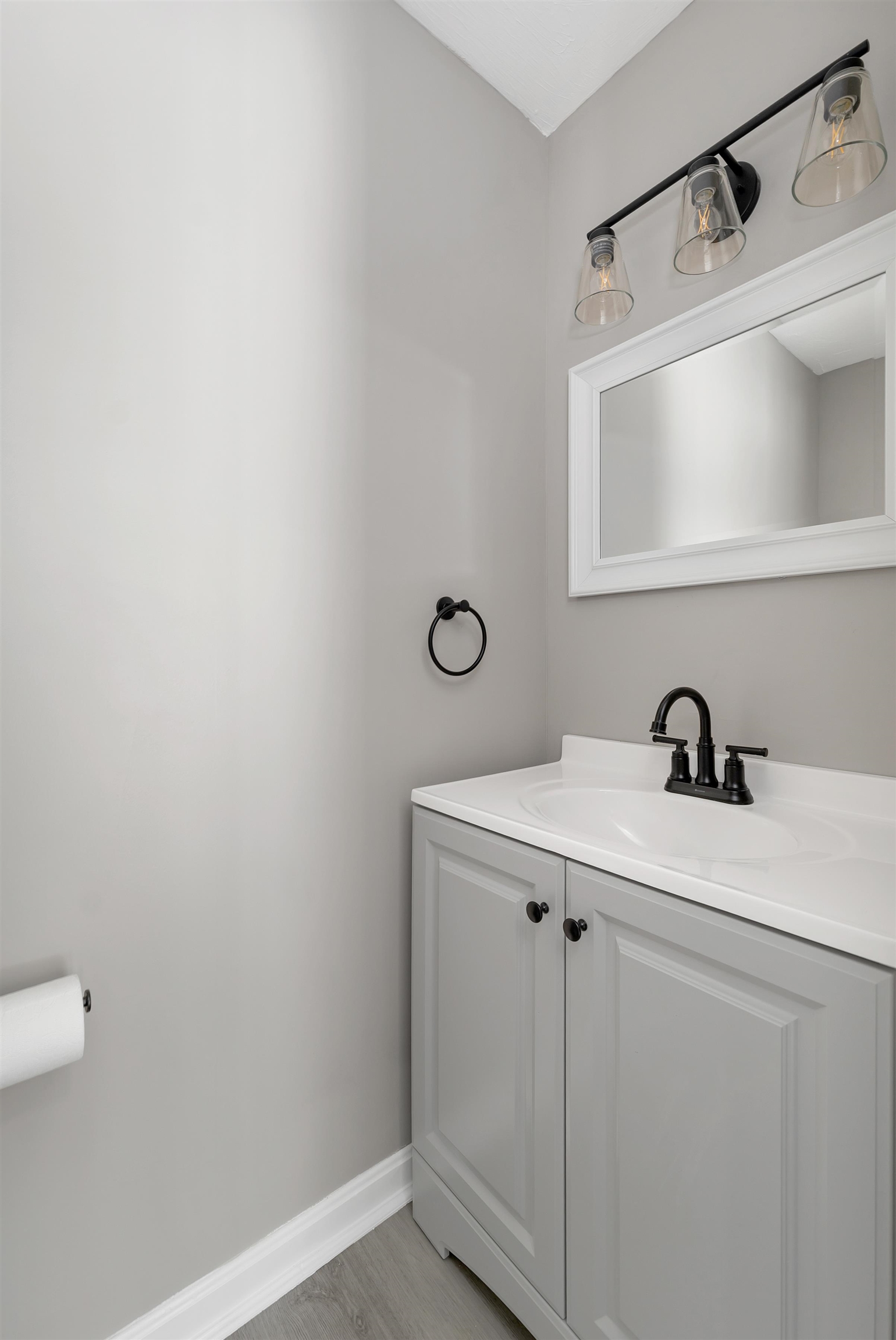 189 Rand Road, Unit #1B Northfield, NH 03276 - Photo 21 of 43 Gallery Image 21