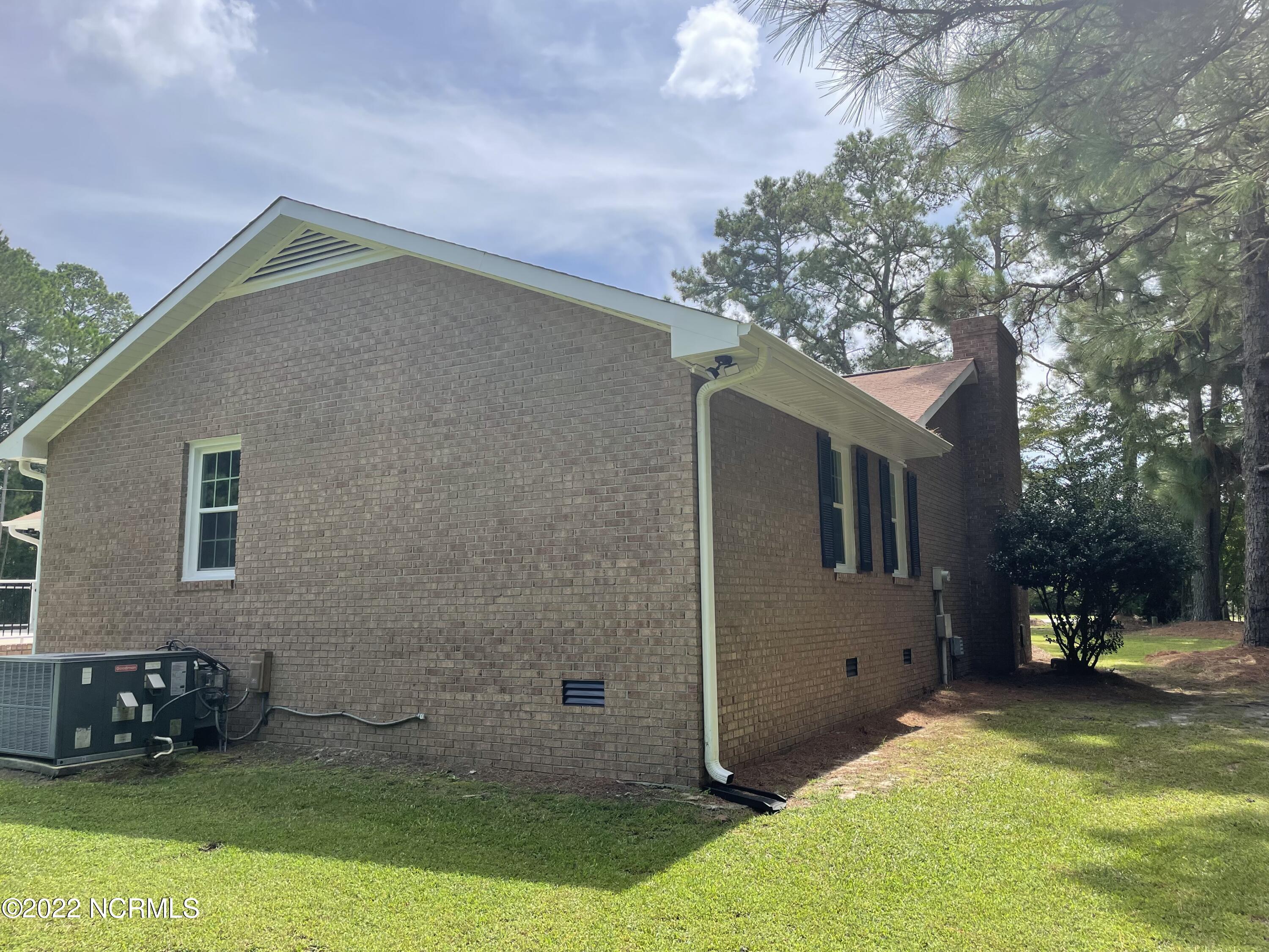 2384 Pauls Path Road Kinston, NC 28504 - Photo 22 of 82 j23