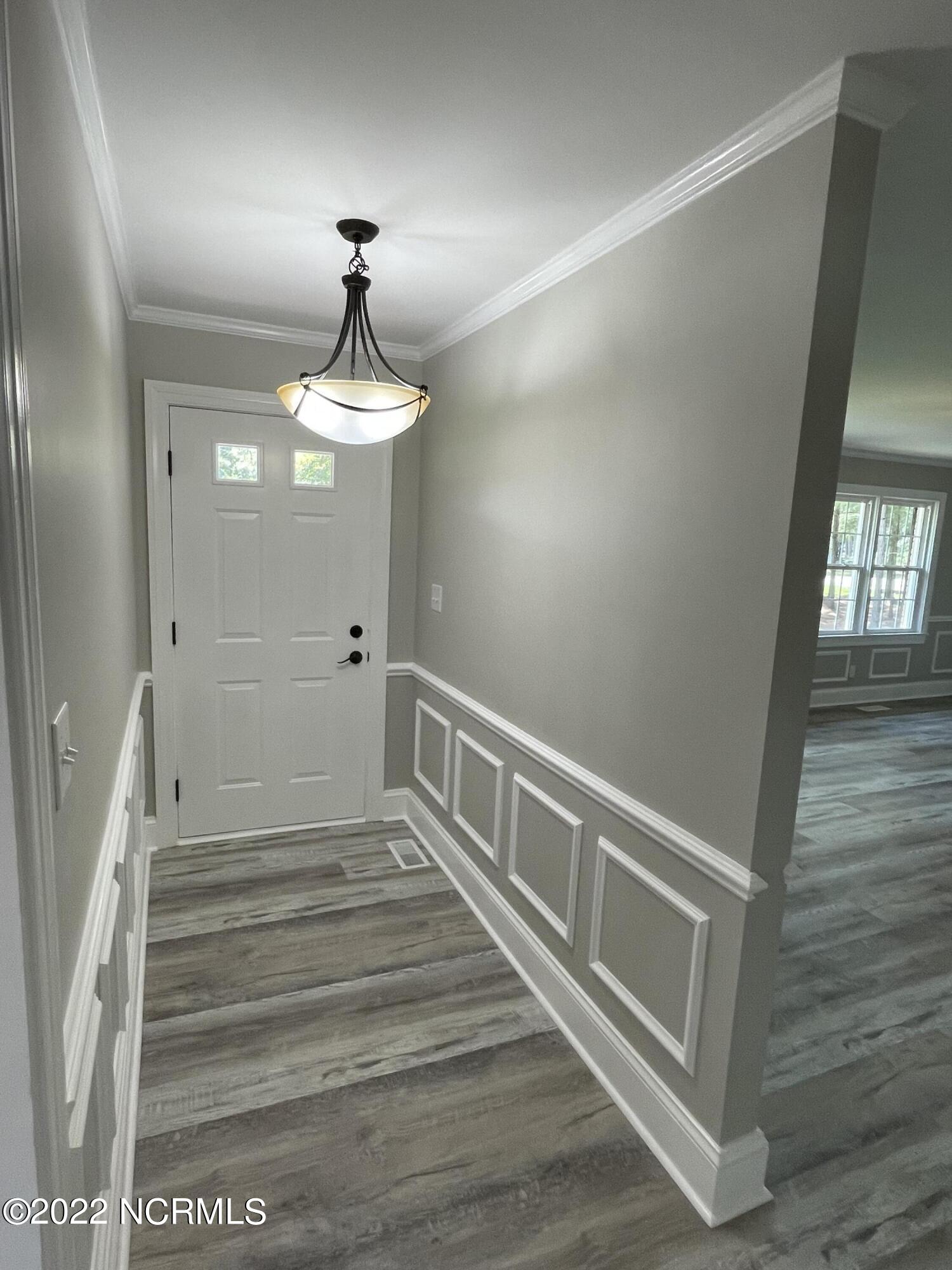 2384 Pauls Path Road Kinston, NC 28504 - Photo 47 of 82 j50