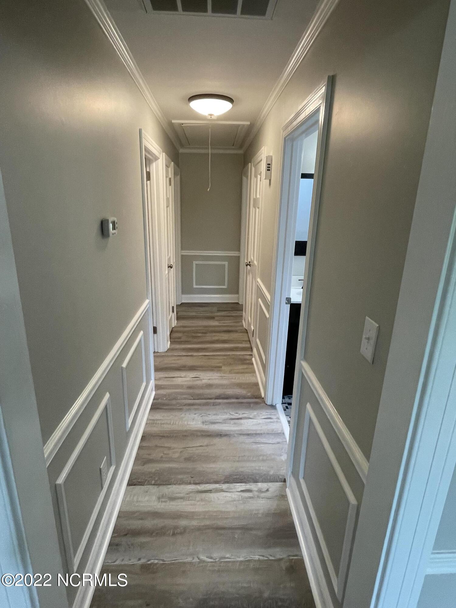 2384 Pauls Path Road Kinston, NC 28504 - Photo 54 of 82 j57