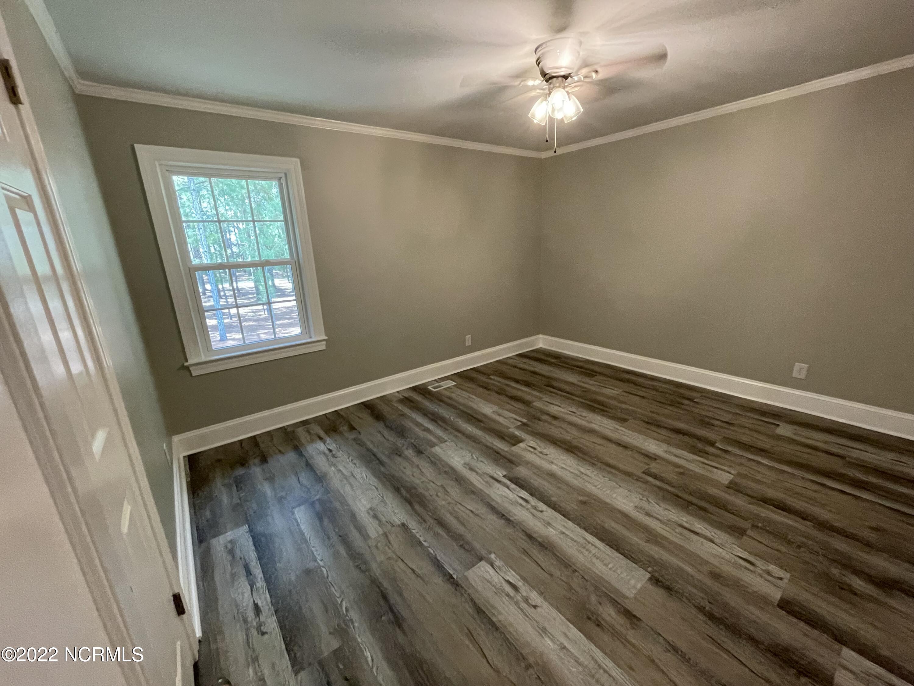 2384 Pauls Path Road Kinston, NC 28504 - Photo 67 of 82 j72