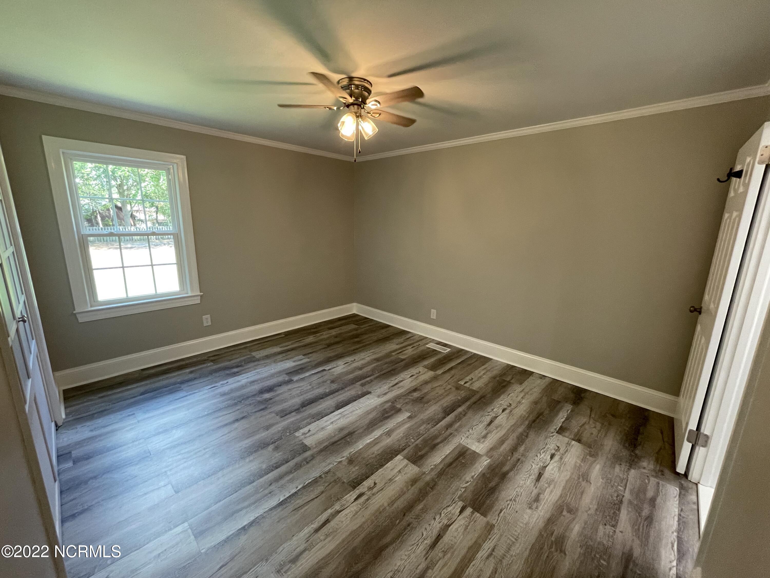 2384 Pauls Path Road Kinston, NC 28504 - Photo 72 of 82 j77