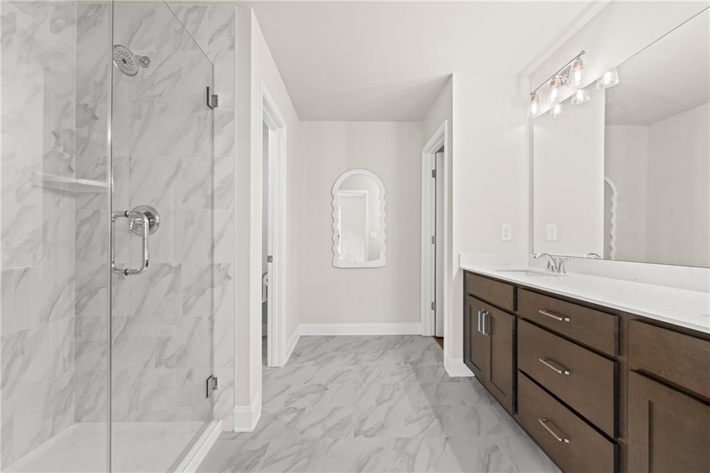 4105 Cavalier Way Duluth, GA 30097 - Photo 28 of 55