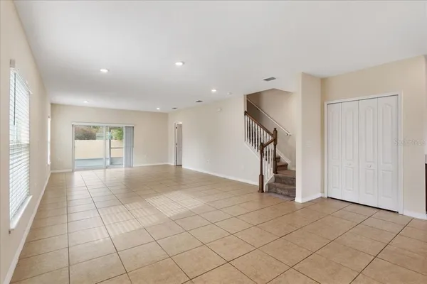 $291,000 | 4855 Coral Castle Dr., Kissimmee, FL 34746