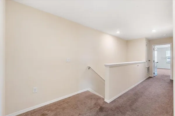 $291,000 | 4855 Coral Castle Dr., Kissimmee, FL 34746