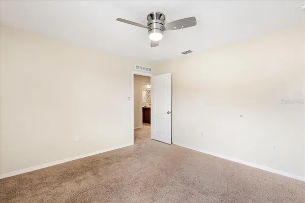 $291,000 | 4855 Coral Castle Dr., Kissimmee, FL 34746