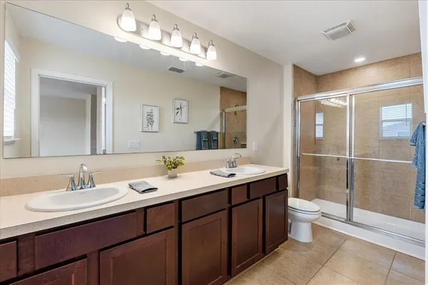 $291,000 | 4855 Coral Castle Dr., Kissimmee, FL 34746