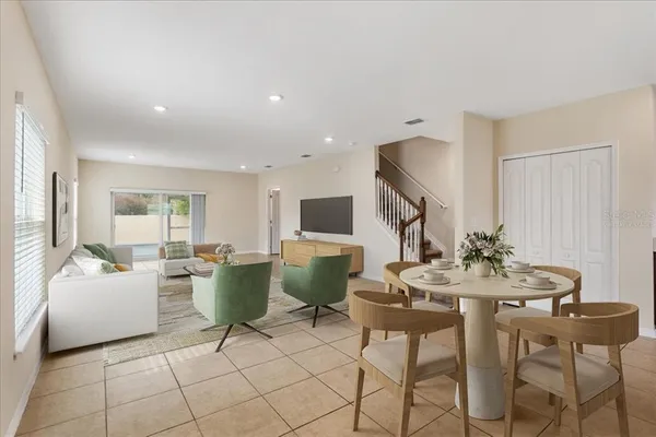 $291,000 | 4855 Coral Castle Dr., Kissimmee, FL 34746