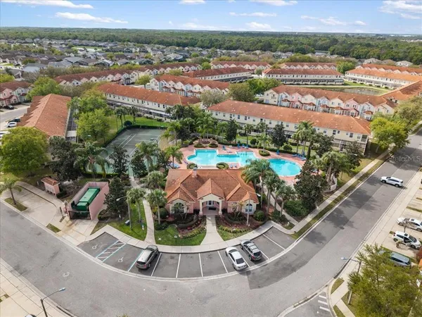 $291,000 | 4855 Coral Castle Dr., Kissimmee, FL 34746
