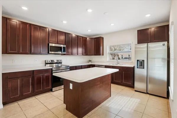 $291,000 | 4855 Coral Castle Dr., Kissimmee, FL 34746