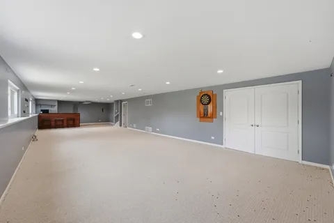 $624,500 | 18936 West Woodale Trail, Lake Villa, IL 60046