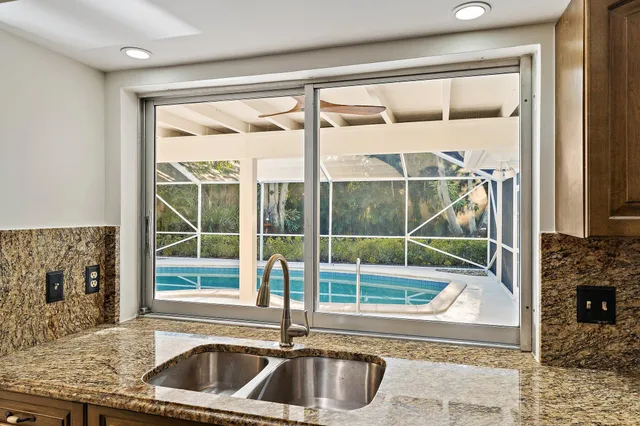 $7,800 | 18799 Rio Vista Drive, Jupiter, FL 33469