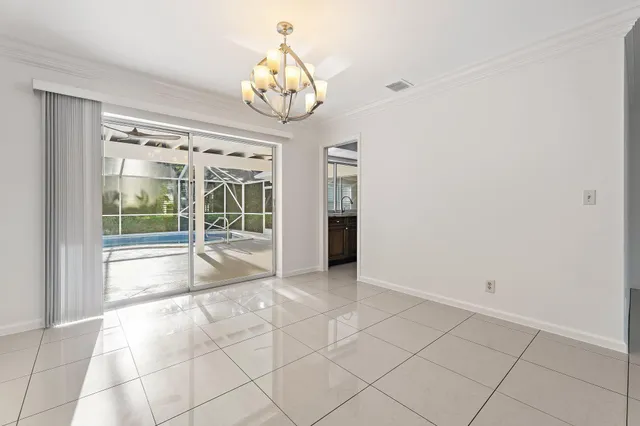 $7,800 | 18799 Rio Vista Drive, Jupiter, FL 33469