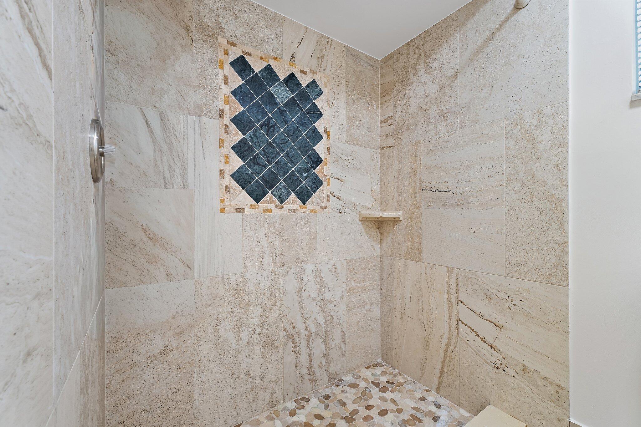 18799 Rio Vista Drive Jupiter, FL 33469 - Photo 26 of 58 057-18799RioVistaDr-Jupiter-SMALL