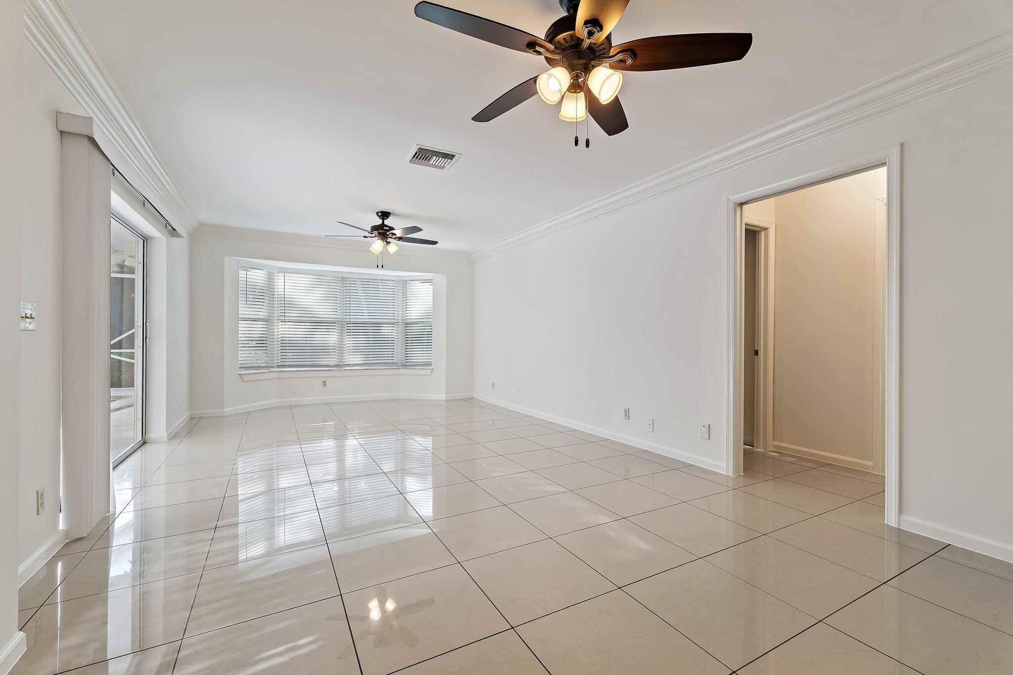 18799 Rio Vista Drive Jupiter, FL 33469 - Photo 28 of 58 046-18799RioVistaDr-Jupiter-SMALL