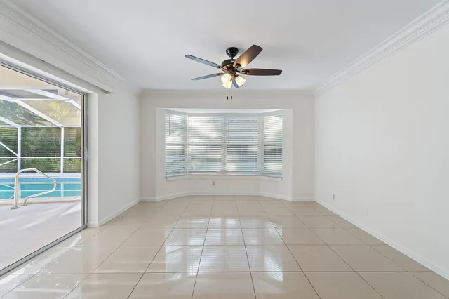 $7,800 | 18799 Rio Vista Drive, Jupiter, FL 33469