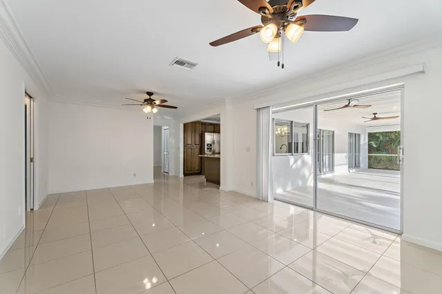 $7,800 | 18799 Rio Vista Drive, Jupiter, FL 33469