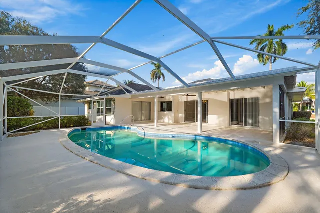 $7,800 | 18799 Rio Vista Drive, Jupiter, FL 33469