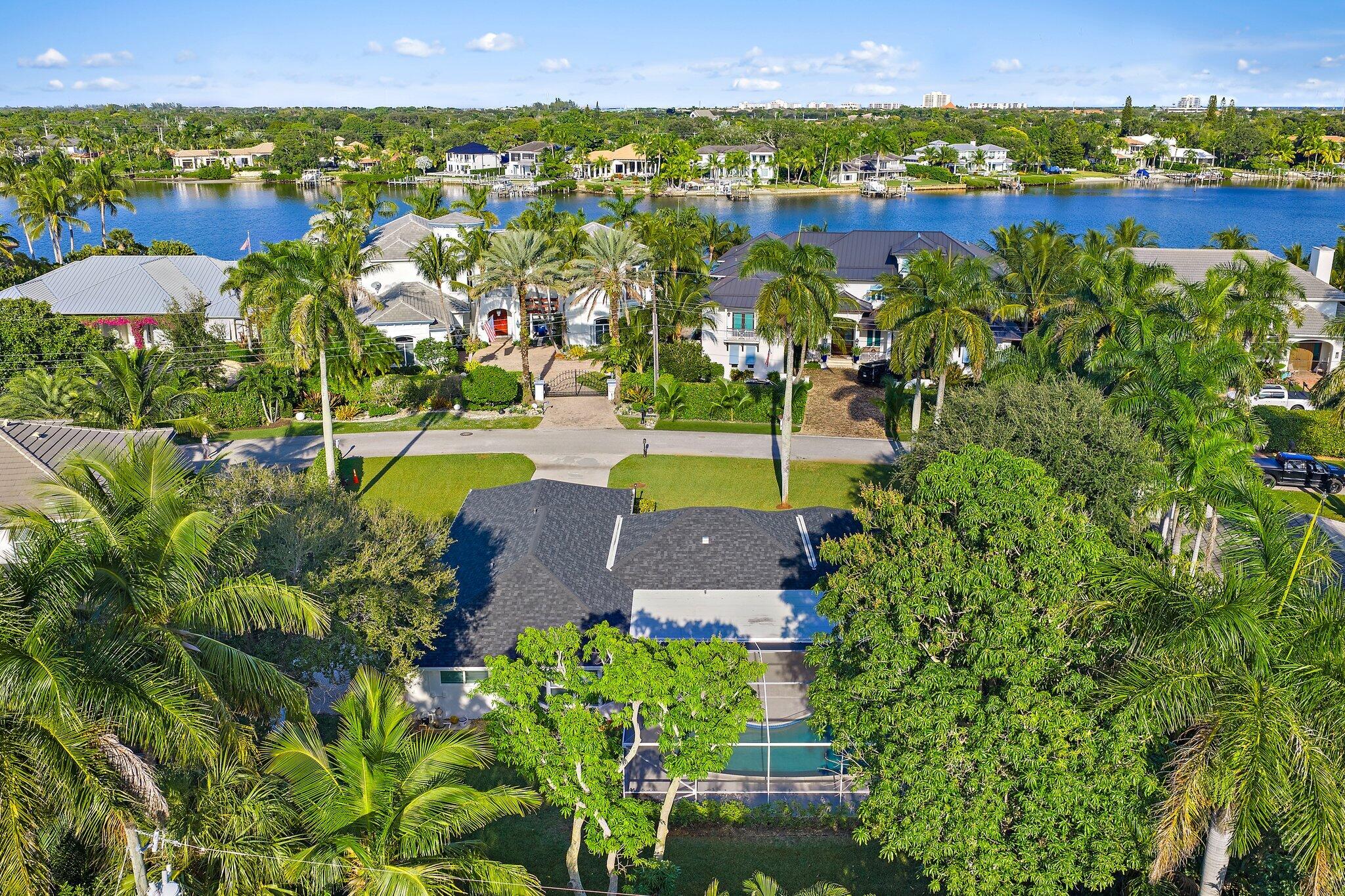 18799 Rio Vista Drive Jupiter, FL 33469 - Photo 50 of 58 022-18799RioVistaDr-Jupiter-SMALL