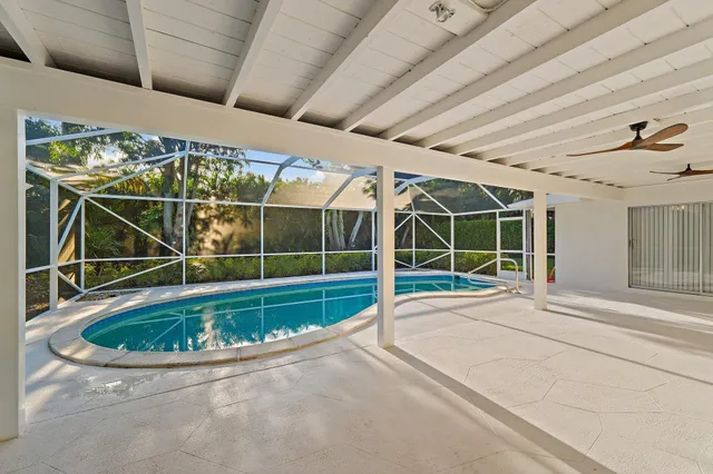 $7,800 | 18799 Rio Vista Drive, Jupiter, FL 33469