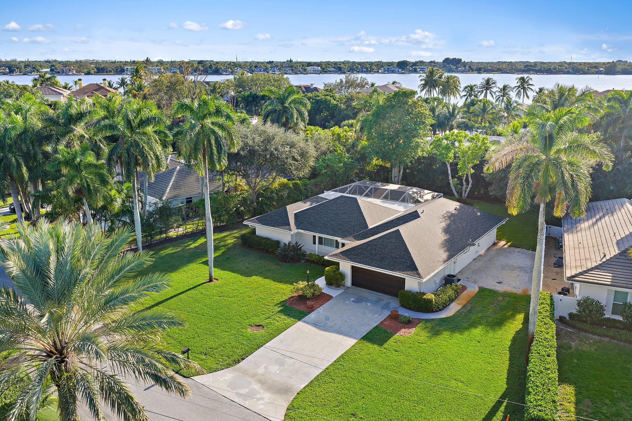 18799 Rio Vista Drive Jupiter, FL 33469 - Photo 54 of 58 016-18799RioVistaDr-Jupiter-SMALL